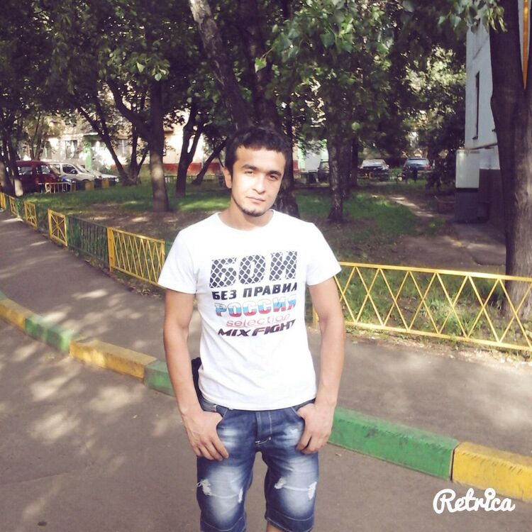  30162724  , 33 ,    