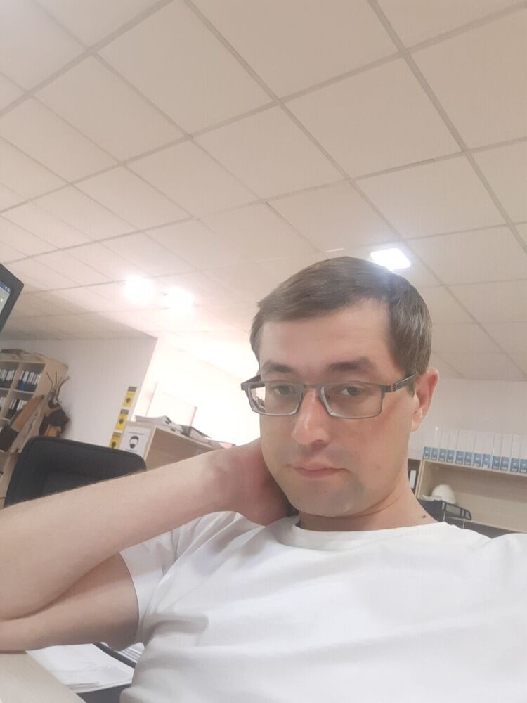 ���� 50207904 ������� �����, 34 ����, ���� ���������� � ���������