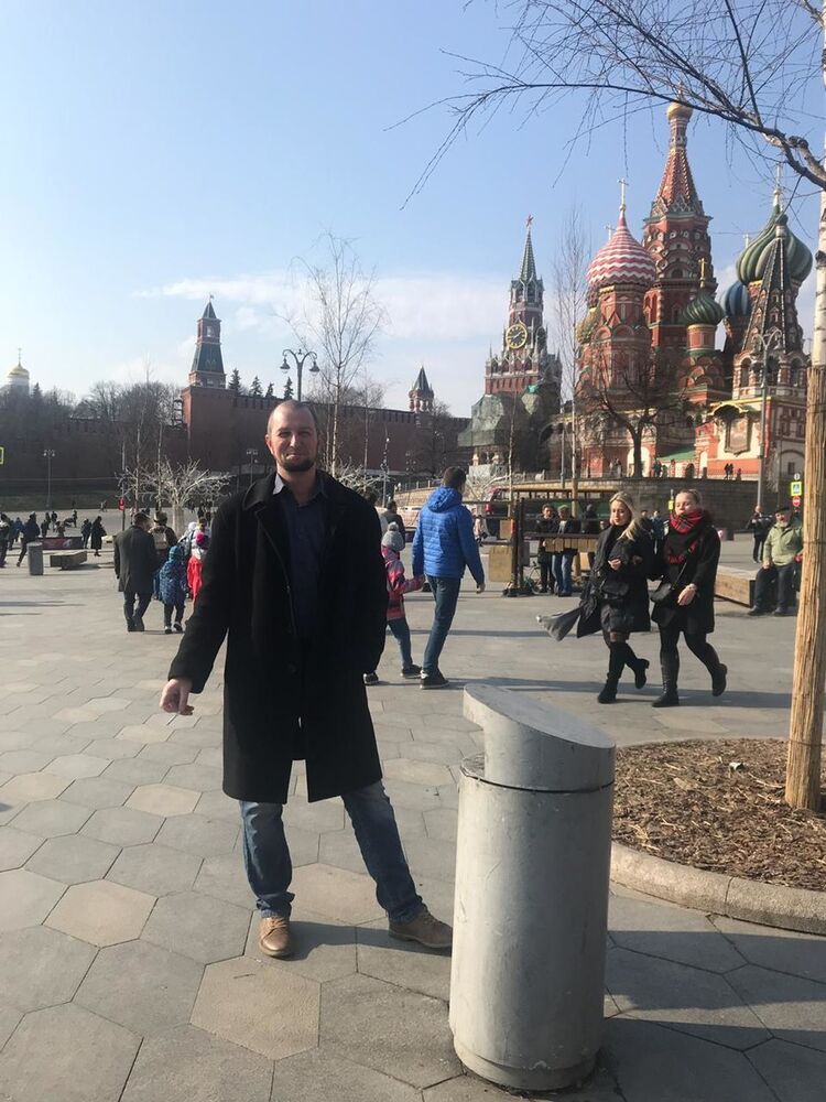 ���������� ��������, ���� ������� ������, 42 ����, ������������ ��� ������, ����� � ���������, c�������� ���������