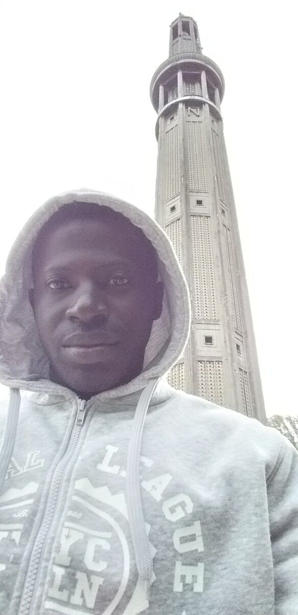  Amneville,   Amadou, 36 ,   ,   , c 