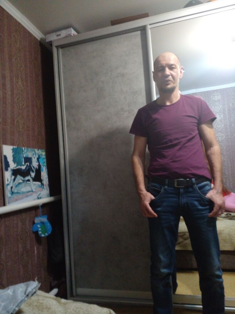 ���� 33253934 ������� �������, 47 ���, ���� ���������� � ����������