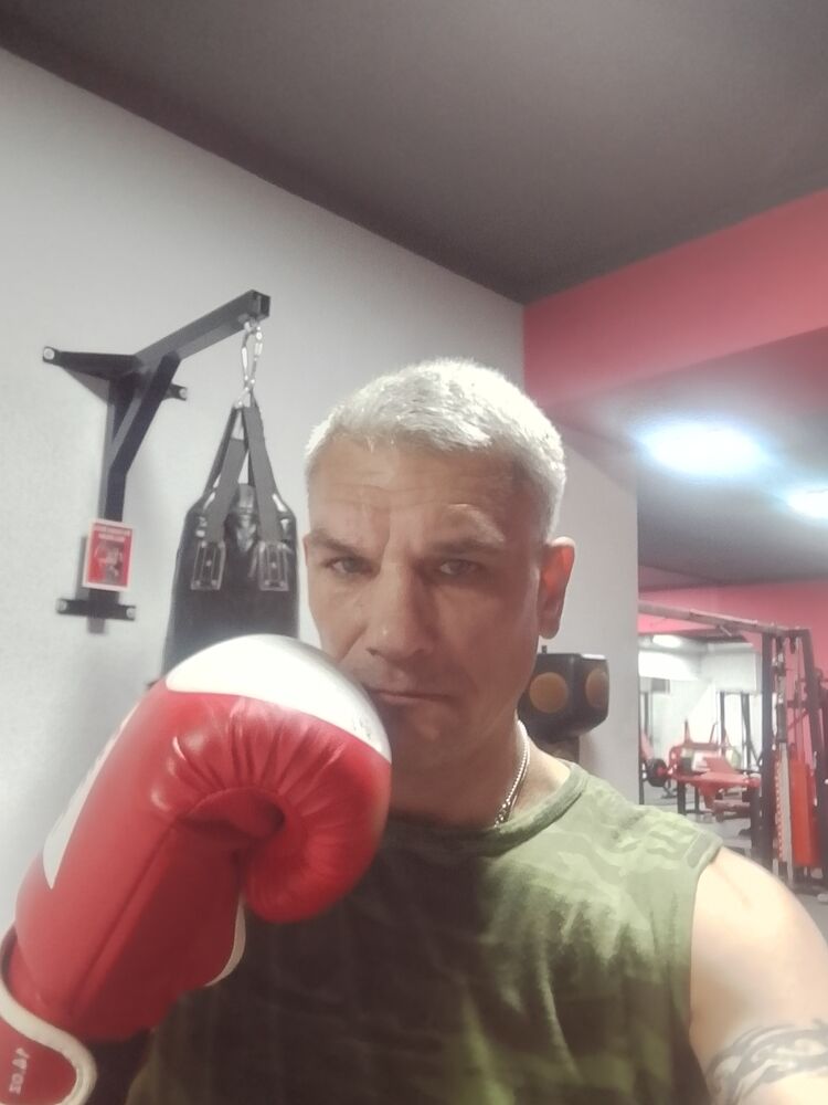 ���������� ������, ���� ������� ����, 50 ���, ������������ ��� ������, ����� � ���������, c�������� ���������, ���������