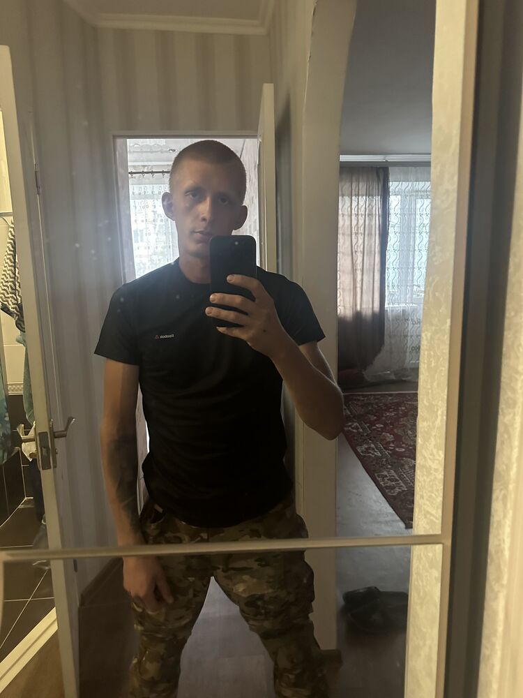  ,   , 25 ,     , c 