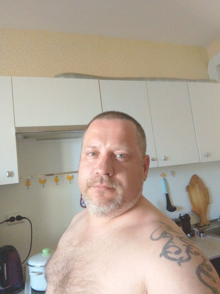 ���������� �����-���������, ���� ������� �����, 46 ���, ������������ ��� ������, ����� � ���������, c�������� ���������