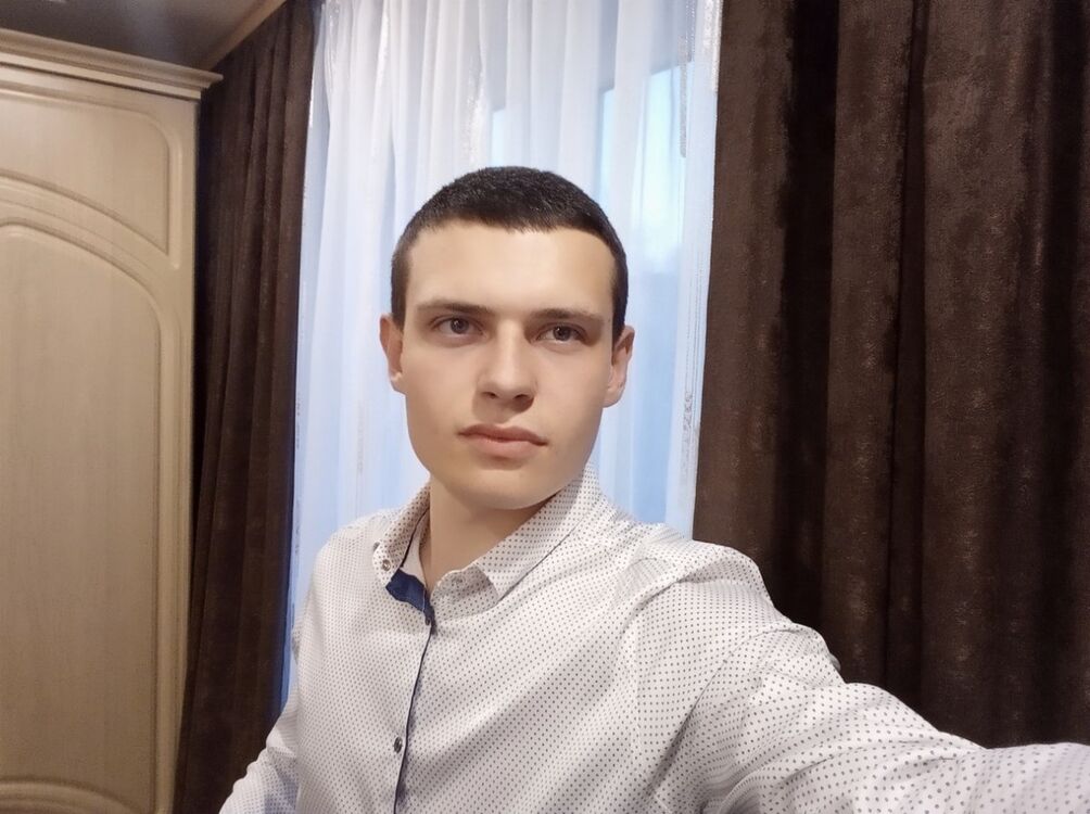 ���������� ������, ���� ������� �����, 28 ���, ������������ ��� ������, ����� � ���������, c�������� ���������