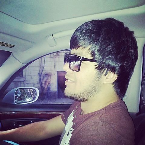 ���������� �������, ���� ������� Munis, 37 ���, ������������ ��� ������