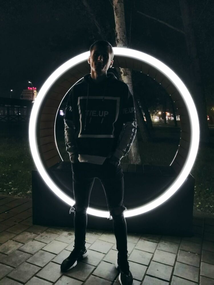 ���������� ������, ���� ������� ���, 31 ���, ������������ ��� ������, ����� � ���������, c�������� ���������, ���������