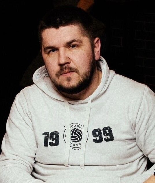 ���� 34992294 ������� �������, 38 ���, ���� ���������� � ������