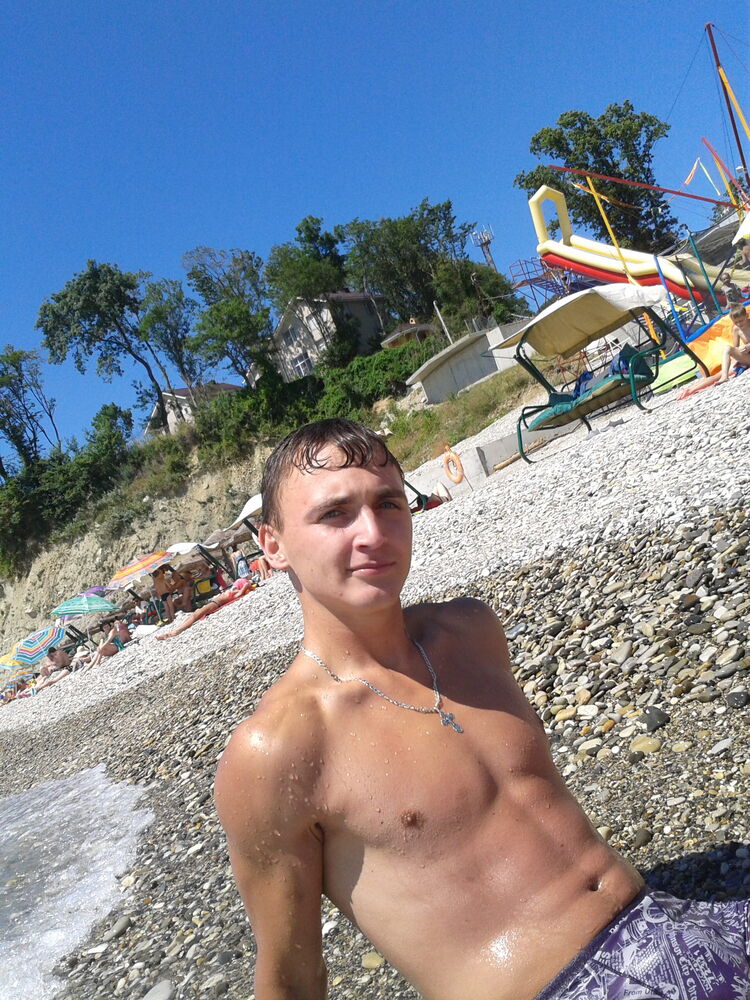 ���� 30872184 ������� ������, 32 ����, ���� ���������� � ������