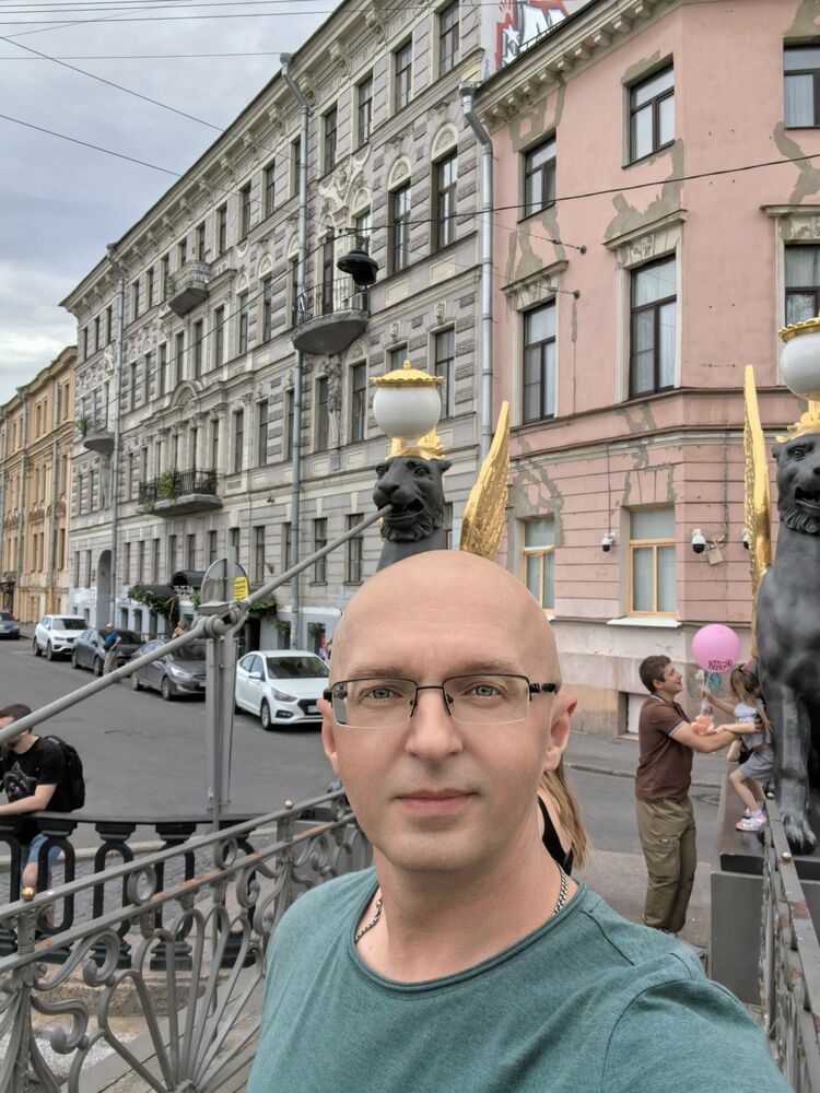  -,   , 43 ,   ,   