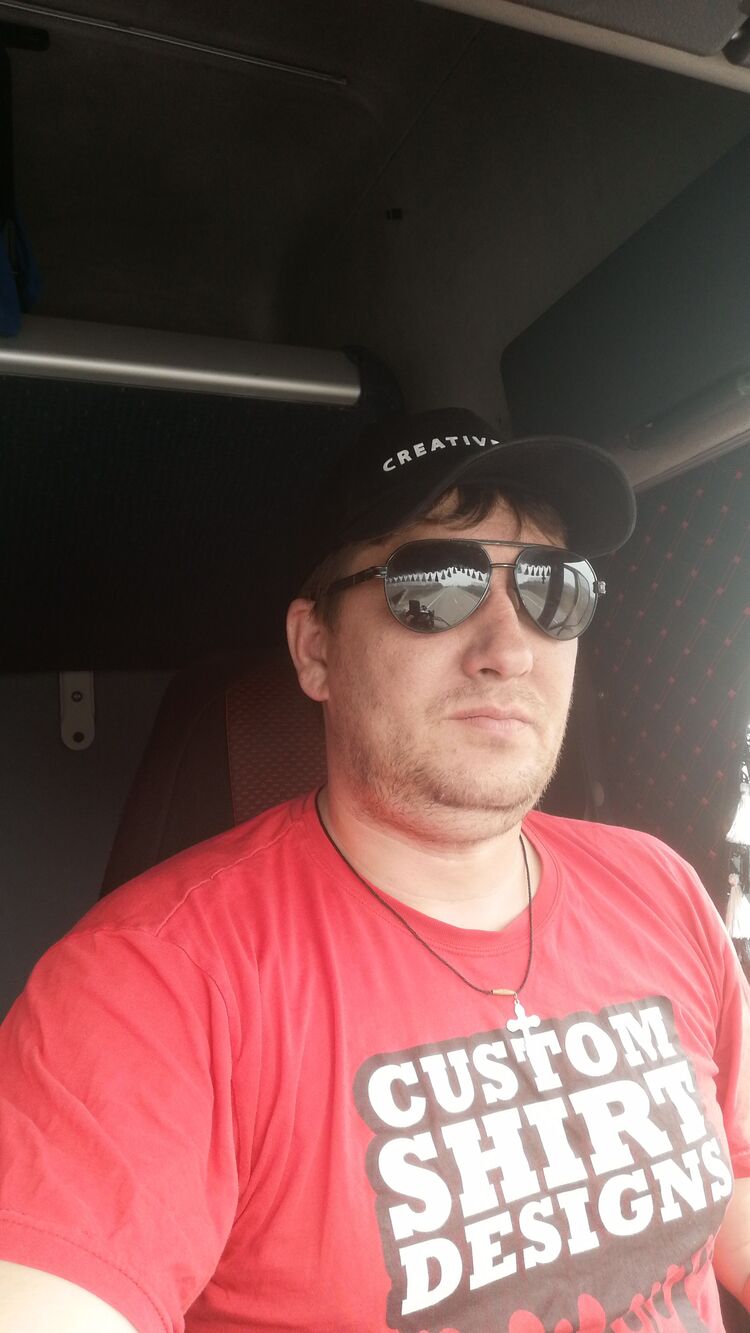 ���������� �����������, ���� ������� ����������, 40 ���, ������������ ��� ������, ����� � ���������