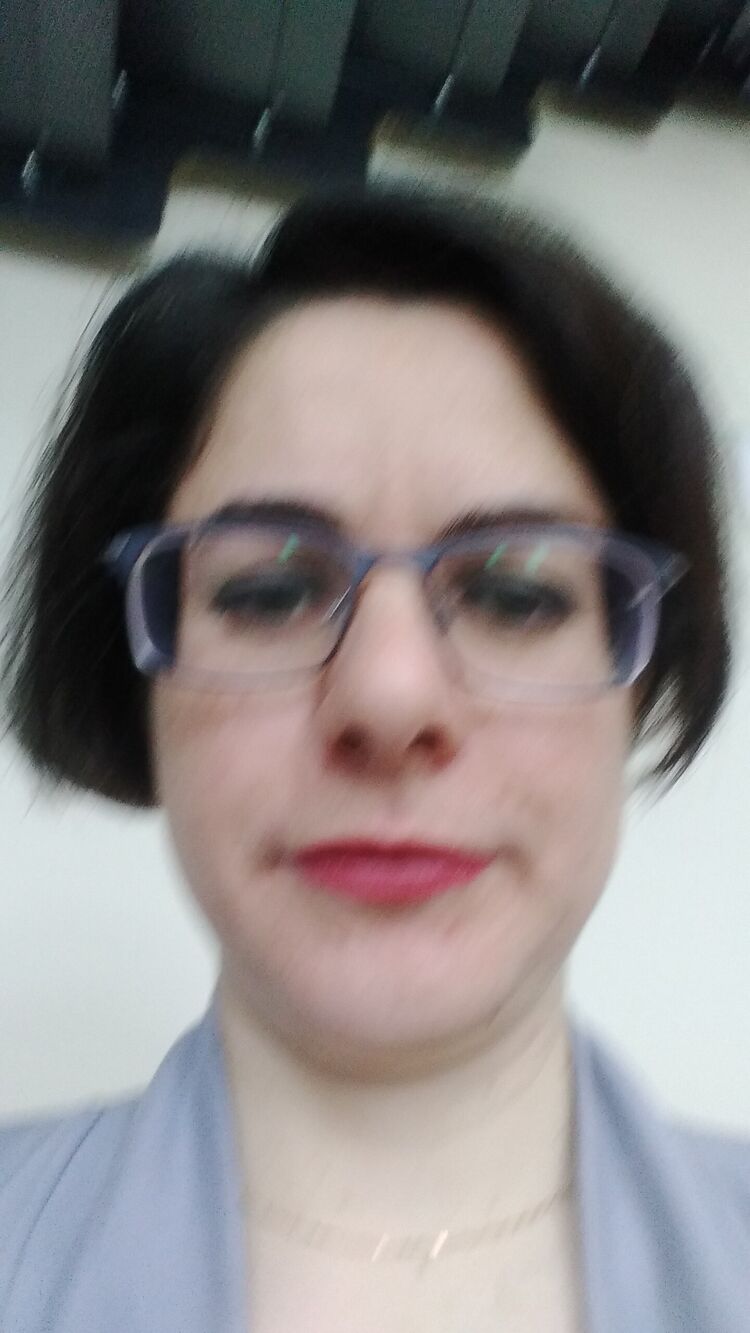 ���������� �����-���������, ���� ������� �������, 35 ���, ������������ ��� ������, ����� � ���������