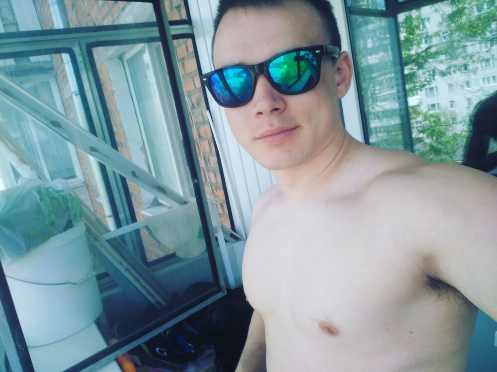 ���� 11167714 ������� ������, 30 ���, ���� ���������� � ����