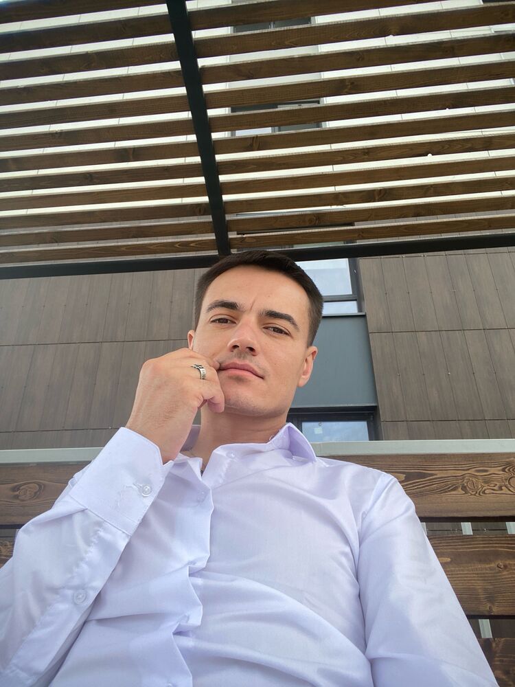 ���� 53734444 ������� ������, 32 ����, ���� ���������� � ���