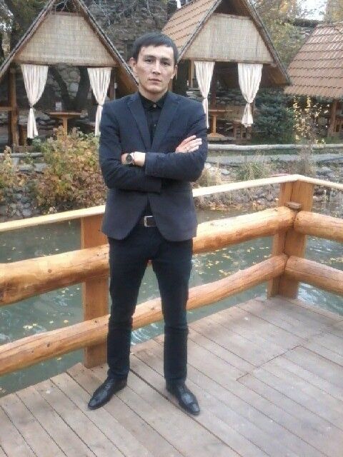 ���� 6009714 ������� ����, 37 ���, ���� ���������� � �������