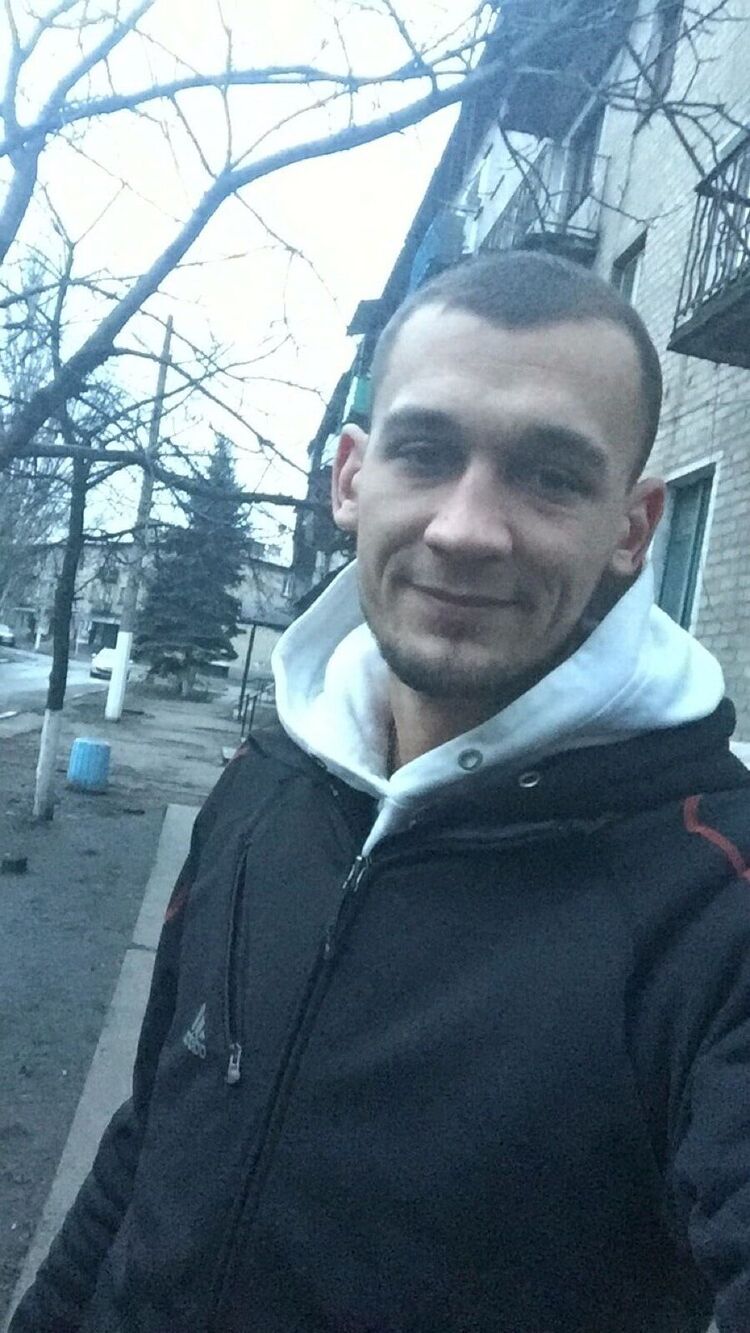  25032114  , 30 ,    