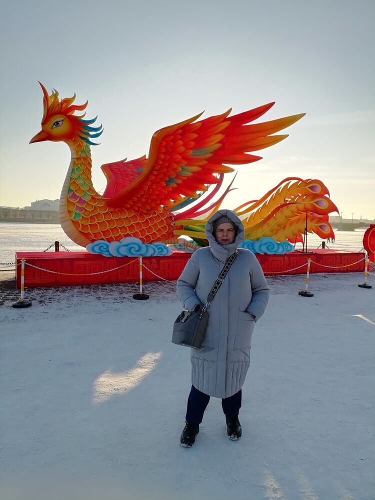 ���� 55893374 ������� ������, 38 ���, ���� ���������� � �����-����������