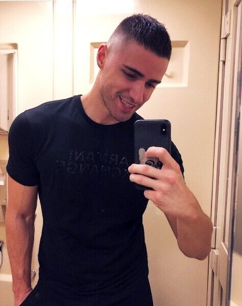 ���� 55690234 ������� ��������, 32 ����, ���� ���������� � ������