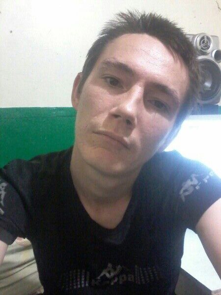  ,   , 33 ,   ,   