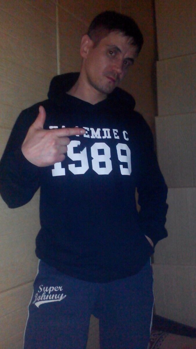  8344794  , 43 ,    -