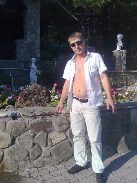 ���� 11940494 ������� ���������, 51 ���, ���� ���������� � �������������