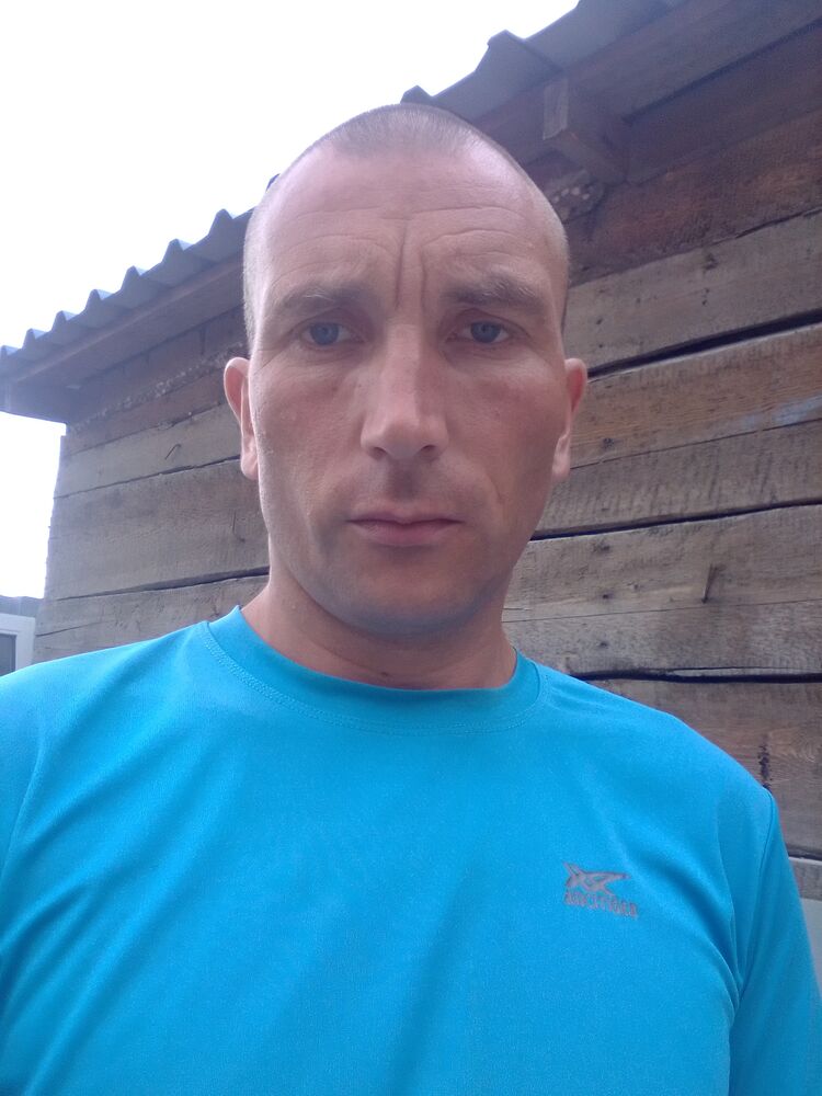 ���� 28633324 ������� ������, 38 ���, ���� ���������� � ������������-��-�����