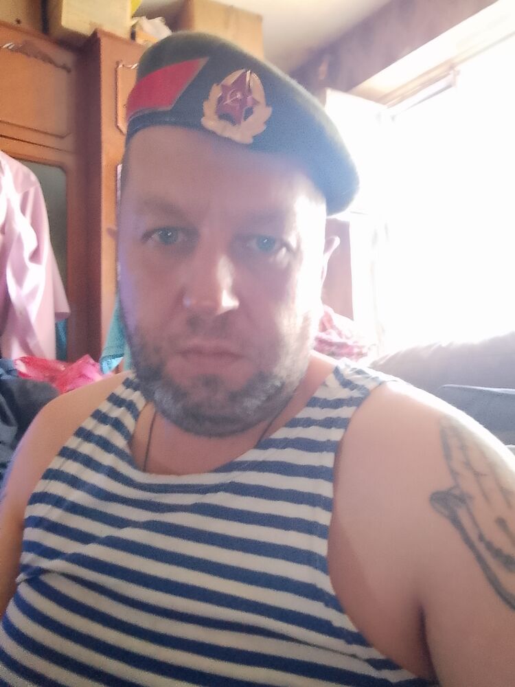  47394514  , 38 ,    