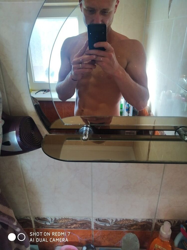  -,   , 30 ,   ,   , c 