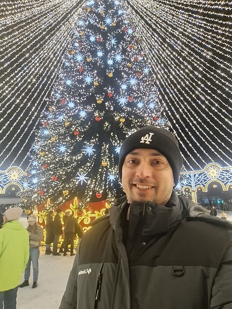 ���� 55373934 ������� �������, 38 ���, ���� ���������� � ����������