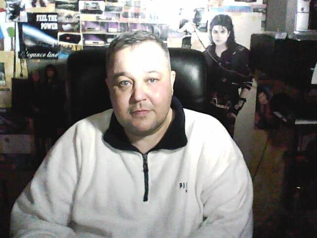  ,   , 56 ,   