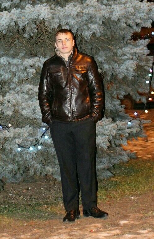 ���� 48509604 ������� ������, 38 ���, ���� ���������� � ���������