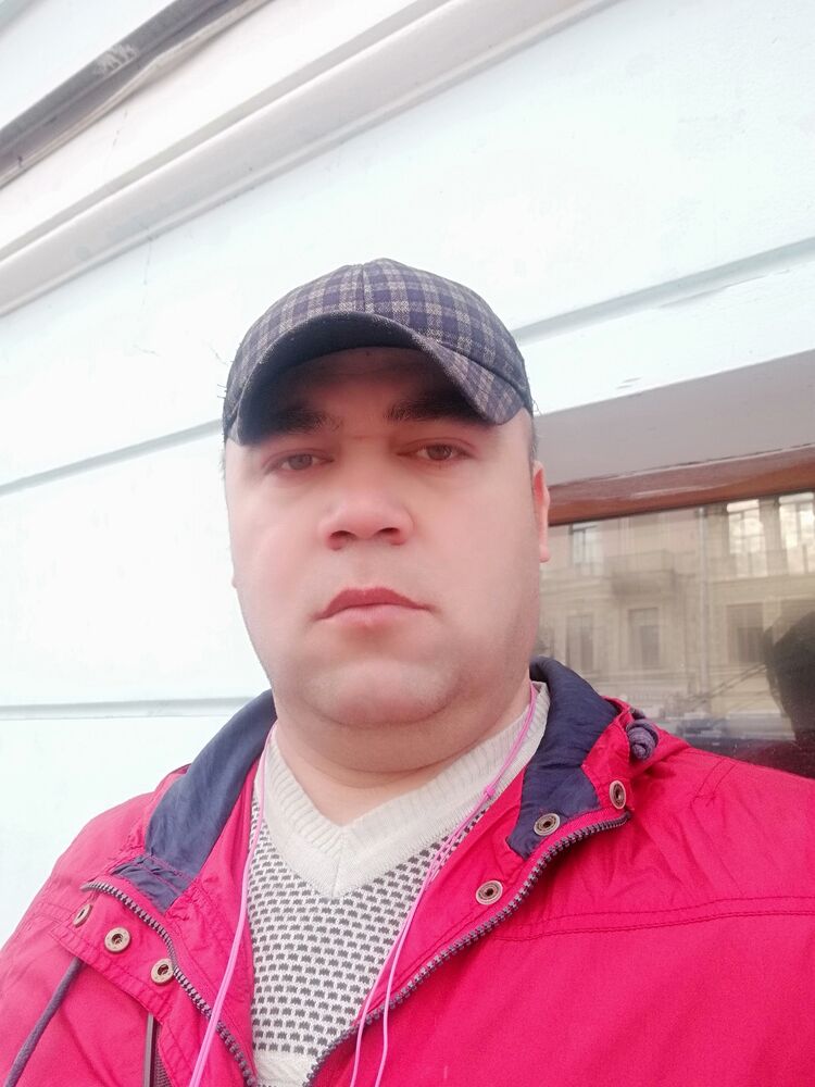 ���� 23184994 ������� ����, 43 ����, ���� ���������� � �����-����������