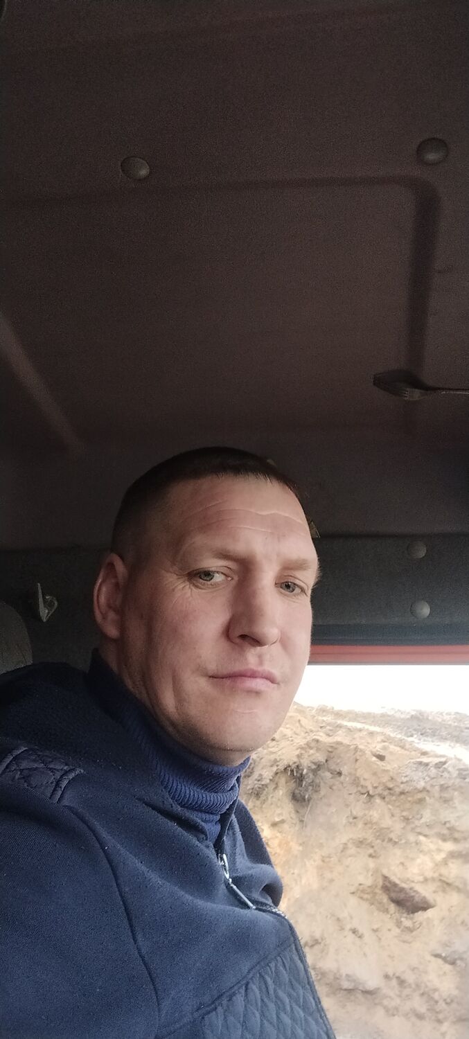 ���� 52744424 ������� ���, 46 ���, ���� ���������� � �����-����������