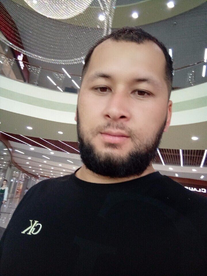 ���� 33075544 ������� ���������, 31 ���, ���� ���������� � ��������