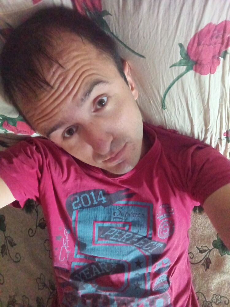  --,   , 30 ,   ,   , c , 