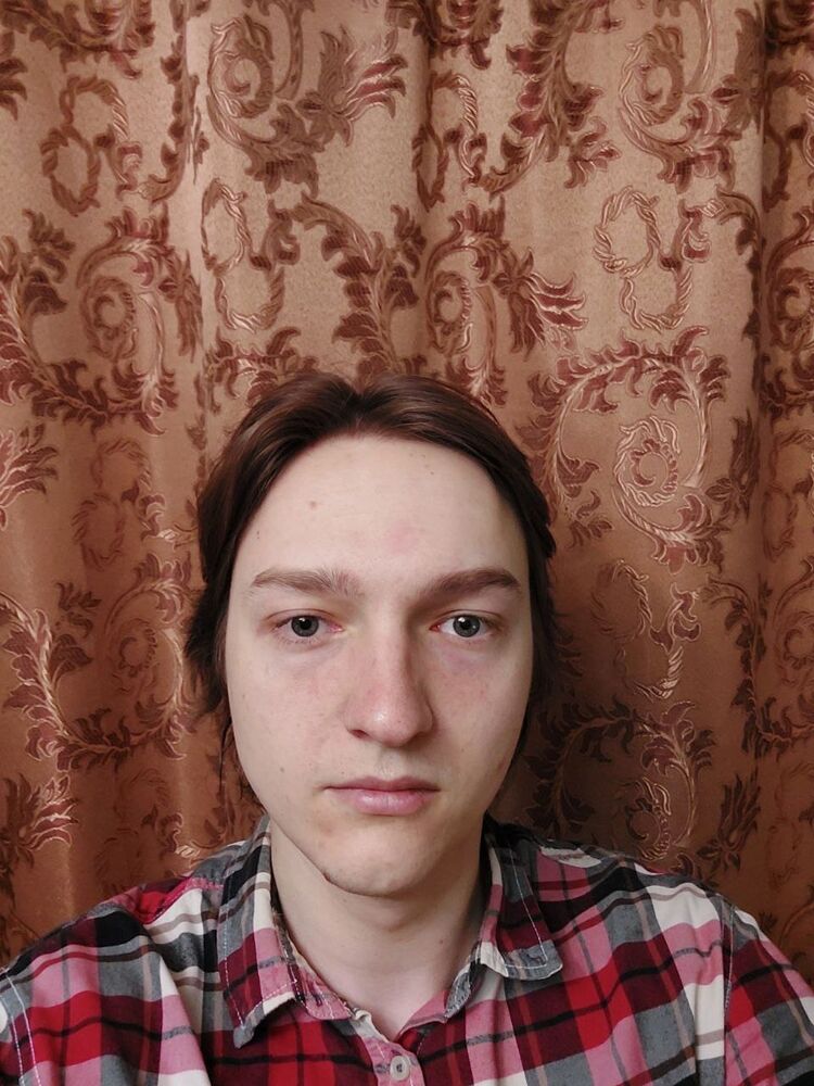 ���������� ��������, ���� ������� ����, 34 ����, ������������ ��� ������, ����� � ���������