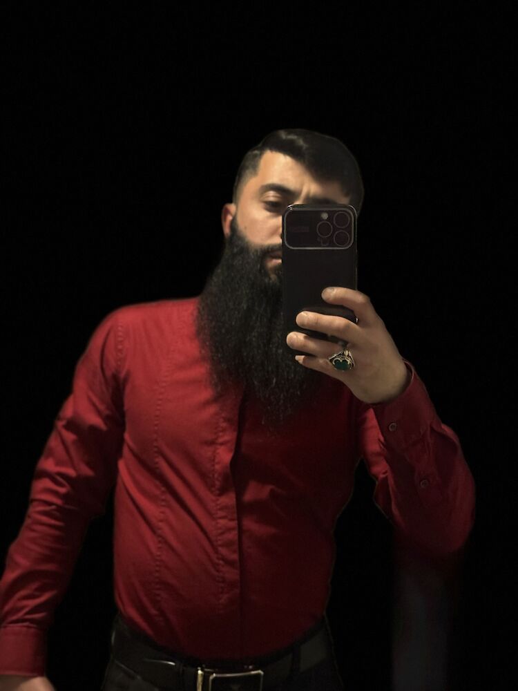 ���� 56071114 ������� Turan, 34 ����, ���� ���������� � �������