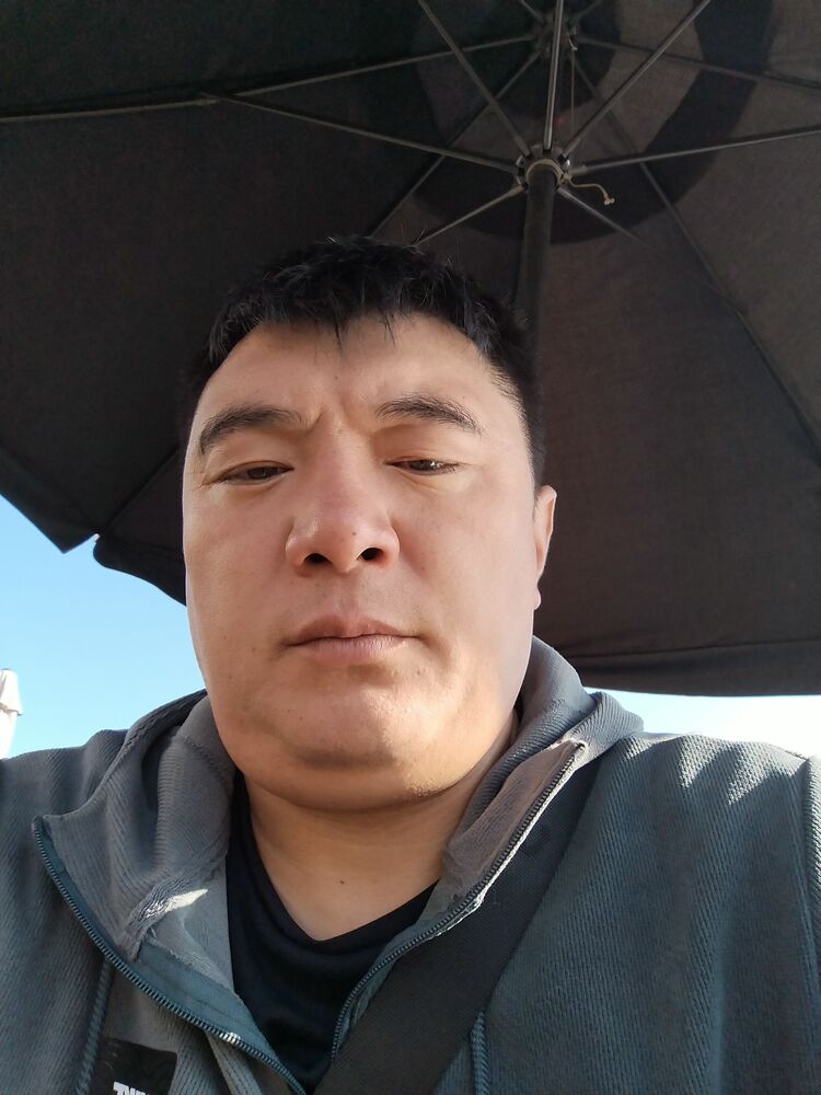  45683264  , 35 ,    