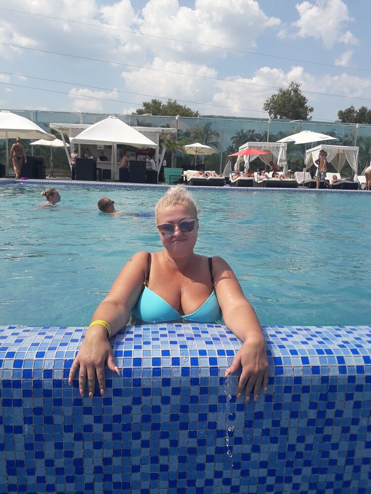  ,   Inna, 50 ,   ,   , c 