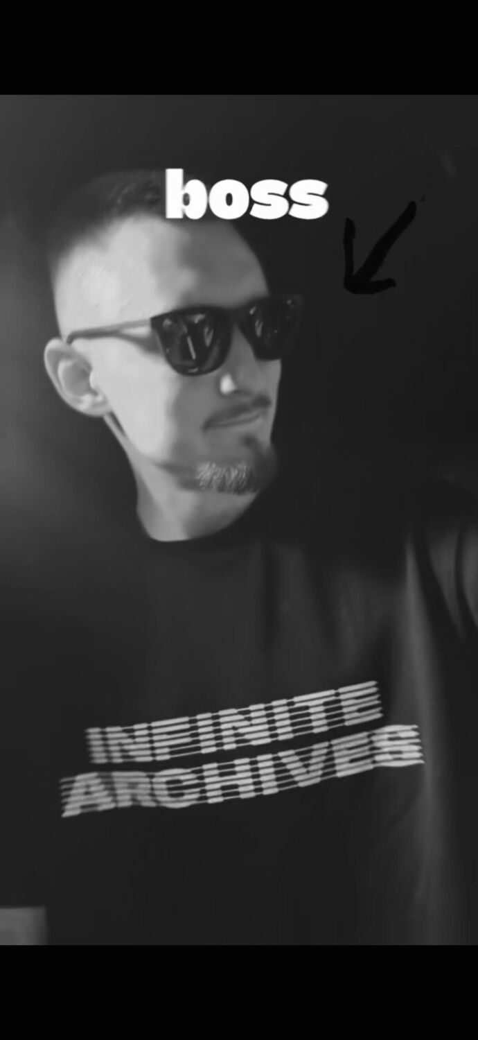 ���� 56174804 ����� �����, 23 ����, ���� ���������� � ������