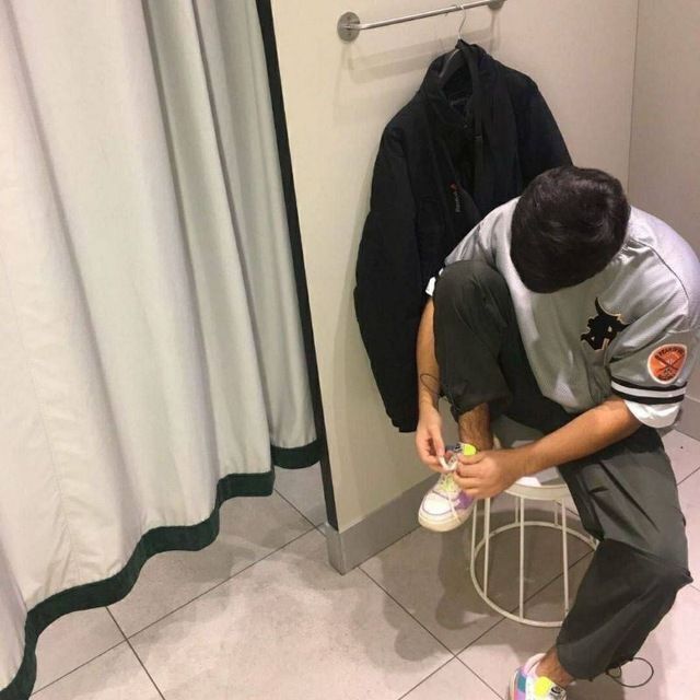 ���� 28995784 ����� ����, 24 ����, ���� ���������� � �����-����������