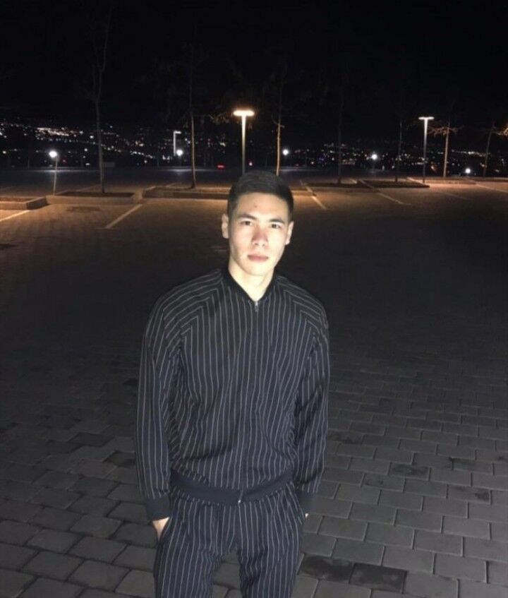 ���� 19451594 ������� �����, 26 ���, ���� ���������� � ������