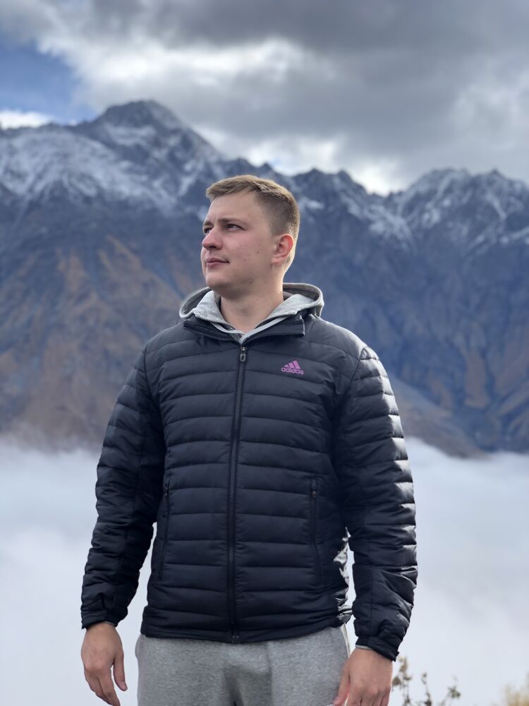 ���� 33248474 ������� �����, 34 ����, ���� ���������� � ������������