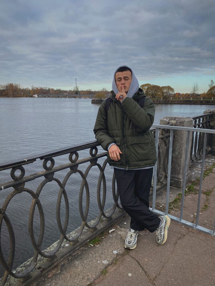 ���������� �����-���������, ���� ����� Tgkhmmnm, 25 ���, ������������ ��� ������, ����� � ���������, ���������