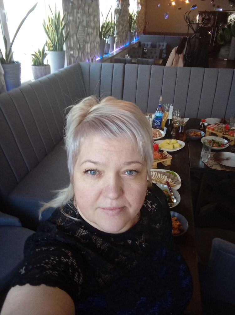 ���� 43581234 ������� ������, 49 ���, ���� ���������� � ��������