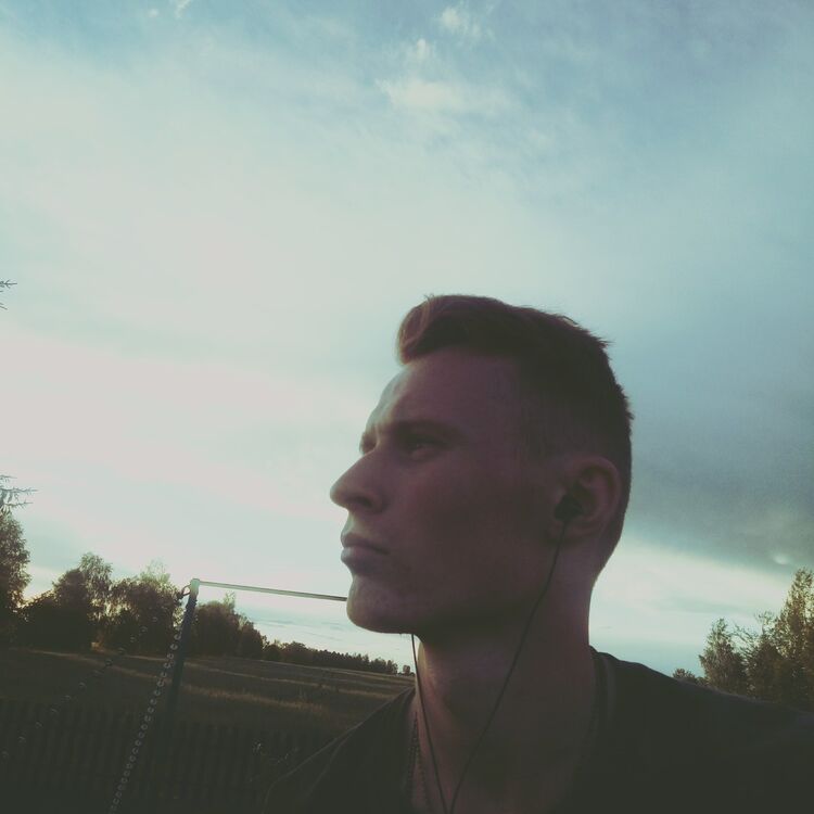 ���� 8151624 ������� ����, 29 ���, ���� ���������� � ������