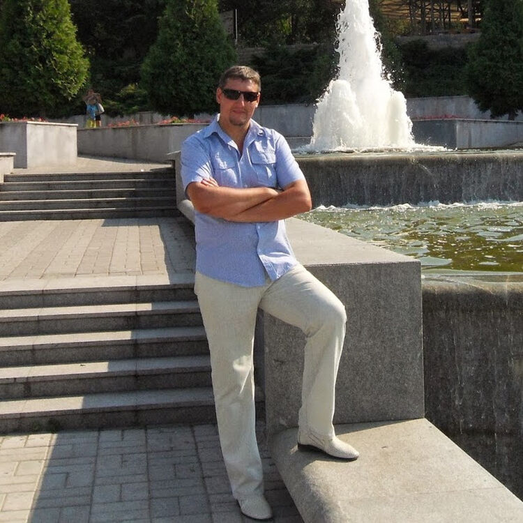 ���� 56116034 ������� ������, 53 ����, ���� ���������� � ����������