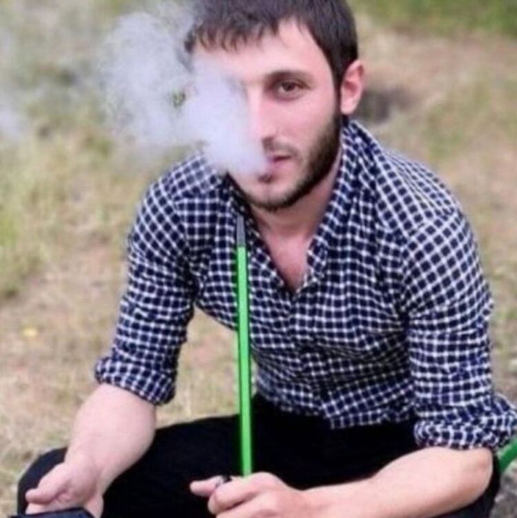  ,   , 31 ,   ,   