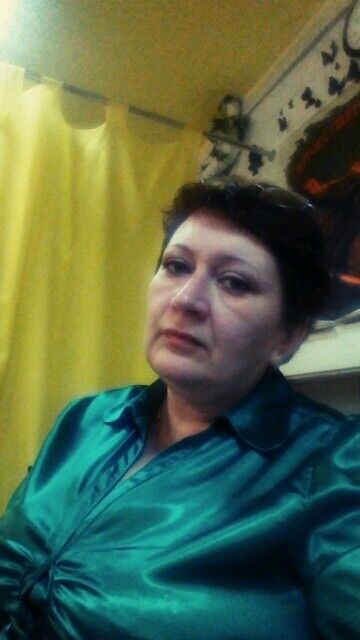  ,   , 58 ,  