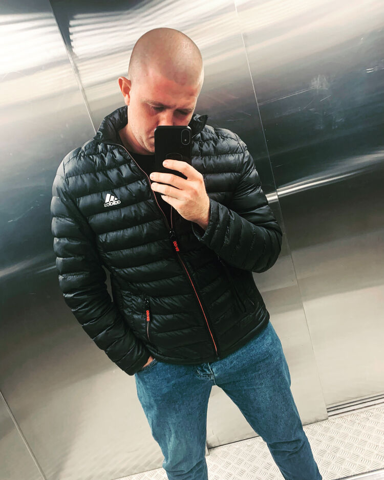  ,   Evgen, 25 ,   ,   , 